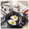 Zwilling - Motion Ceramic 8" Non-Stick Aluminum Fry Pan - 1033173