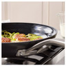Zwilling - Motion Ceramic 10" Non-Stick Aluminum Fry Pan - 1033174