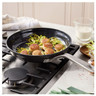 Zwilling - Motion Ceramic 10" Non-Stick Aluminum Fry Pan - 1033174