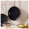 Zwilling - Motion Ceramic 10" Non-Stick Aluminum Fry Pan - 1033174