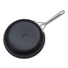 Zwilling - Motion Ceramic 10" Non-Stick Aluminum Fry Pan - 1033174