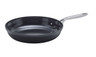 Zwilling - Motion Ceramic 12" Non-Stick Aluminum Fry Pan - 1033175