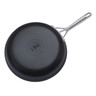 Zwilling - Motion Ceramic 12" Non-Stick Aluminum Fry Pan - 1033175