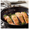 Zwilling - Motion Ceramic 12" Non-Stick Aluminum Fry Pan - 1033175