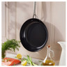 Zwilling - Motion Ceramic 12" Non-Stick Aluminum Fry Pan - 1033175