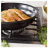 Zwilling - Motion Ceramic 12" Non-Stick Aluminum Fry Pan - 1033175