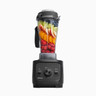 Vitamix - VX1 - 2L Black 2.2HP Variable Speed Blender