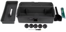 Vitamix Commercial - Complete Chain Account Repair Kit - 15519