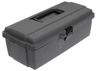 Vitamix Commercial - Complete Chain Account Repair Kit - 15519