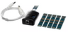 Vitamix Commercial - Programmer Software Kit - 15606