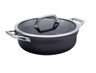 Zwilling - Motion Ceramic 10.5" Non-Stick Aluminum Saute Pan - 1033176