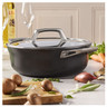 Zwilling - Motion Ceramic 10.5" Non-Stick Aluminum Saute Pan - 1033176