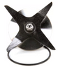 Vitamix Commercial - XL Blade Assembly - 15897