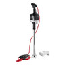 Vitamix Commercial - 21" Immersi-Prep Immersion Blender - 075073-ABAP