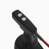 Vitamix Commercial - 21" Immersi-Prep Immersion Blender - 075073-ABAP