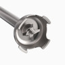 Vitamix Commercial - 21" Immersi-Prep Immersion Blender - 075073-ABAP