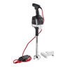 Vitamix Commercial - 14" Immersi-Prep Immersion Blender - 073051-ABAP