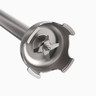 Vitamix Commercial - 14" Immersi-Prep Immersion Blender - 073051-ABAP