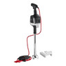 Vitamix Commercial - 16" Immersi-Prep Immersion Blender - 075071-ABAP