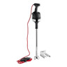 Vitamix Commercial - 23" Immersi-Prep Immersion Blender - 075074-ABAP