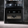 Vitamix Commercial - Quick & Quiet Blender - 071771-BPAB