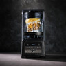 Vitamix Commercial - Quick & Quiet Blender - 071771-BPAB