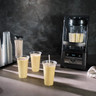 Vitamix Commercial - Quick & Quiet Blender - 071771-BPAB