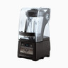 Vitamix Commercial - Quick & Quiet Blender - 071771-BPAB