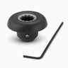Vitamix - XL Drive Socket Kit (5 PK) - 15904