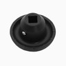 Vitamix - XL Drive Socket Kit (5 PK) - 15904