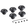 Vitamix - XL Drive Socket Kit (5 PK) - 15904