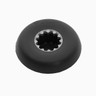 Vitamix - XL Drive Socket Kit (5 PK) - 15904
