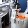 Vitamix Commercial - Immersi-Prep Pot Clip - 73053