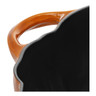 Staub - 3.25 L Cinnamon Pumpkin Cocotte - 1024000