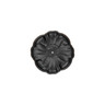 Staub - 3.25 L Cinnamon Pumpkin Cocotte - 1024000