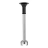 Vitamix Commercial - 16" Immersi-Prep Wand - 75075