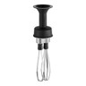 Vitamix Commercial - Immersi-Prep Whisk - 73052