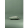 Staub - 3.1 L Eucalyptus Ceramic Round Bowl - 1027993