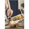 Staub - 3.3 oz Eucalyptus Ceramic Mug - 1029089