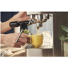 Staub - 3.3 oz Citron Ceramic Mug - 1029084