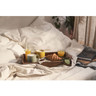 Staub - 8.4 oz Eucalyptus Ceramic Mug - 1029090