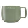 Staub - 8.4 oz Eucalyptus Ceramic Mug - 1029090