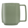 Staub - 11.8 oz Eucalyptus Ceramic Mug - 1029091