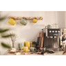 Staub - 15.8 oz Eucalyptus Ceramic Mug - 1029092