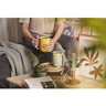 Sttaub - 15.8 oz Citron Ceramic Mug - 1029087