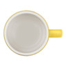 Sttaub - 15.8 oz Citron Ceramic Mug - 1029087
