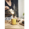 Sttaub - 15.8 oz Citron Ceramic Mug - 1029087