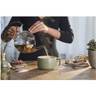 Staub - 17 oz Eucalyptus Ceramic Mug - 1029093