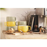 Staub - 17 oz Eucalyptus Ceramic Mug - 1029093