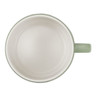 Staub - 17 oz Eucalyptus Ceramic Mug - 1029093